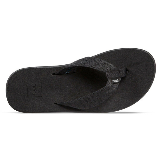 Teva Voya Flip Flop